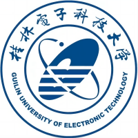 桂林电子科技大学校徽